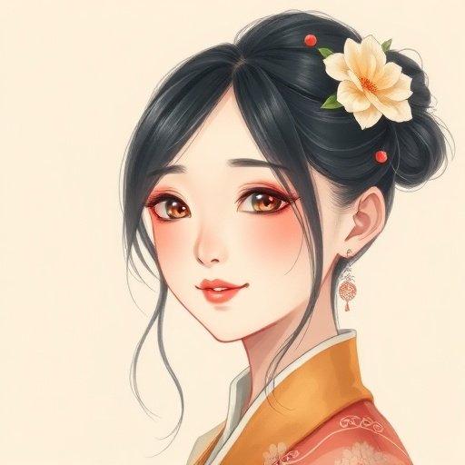 红果漫剧官网入口团队成员 - 桂香